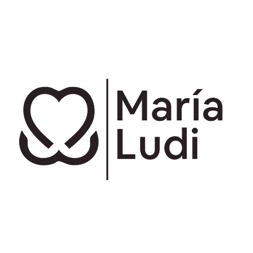 Diseño sin título (16)