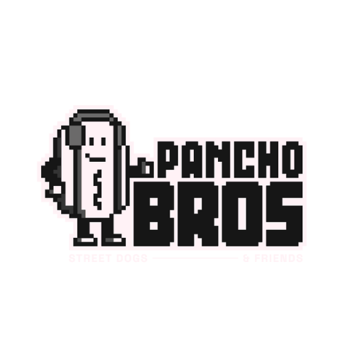 Diseño sin título (17)