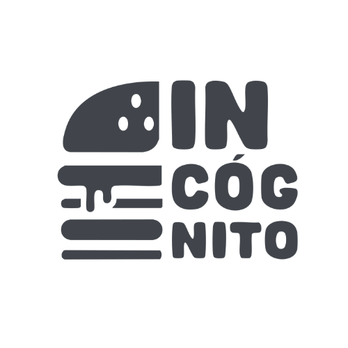 Diseño sin título (7)