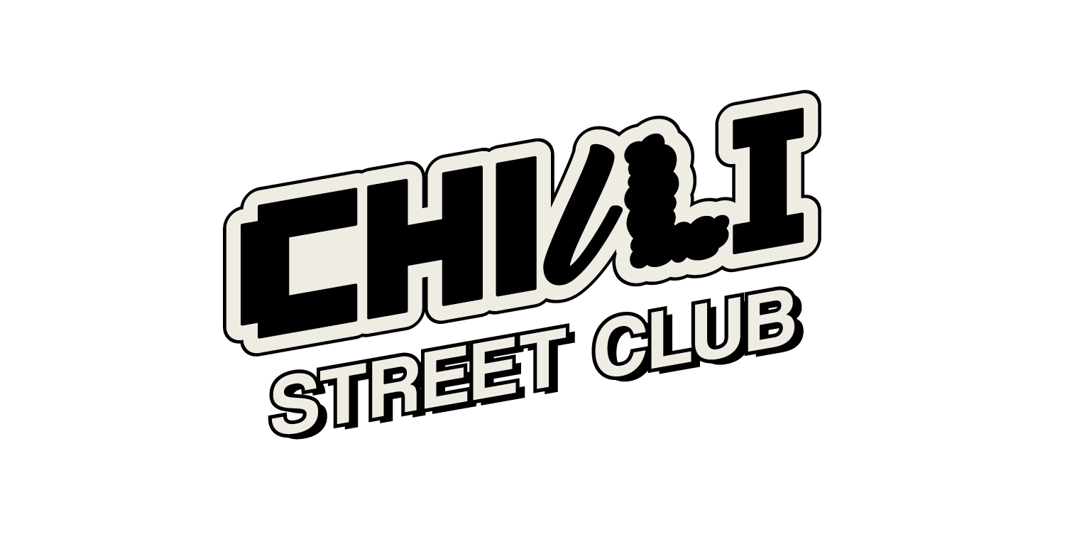 LogoChilli_2-01 (1)